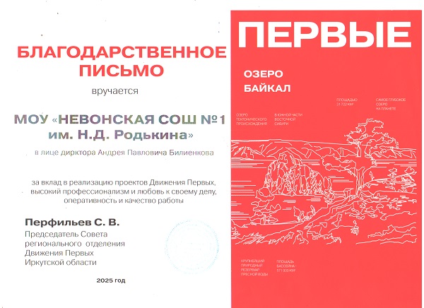 Изображения.